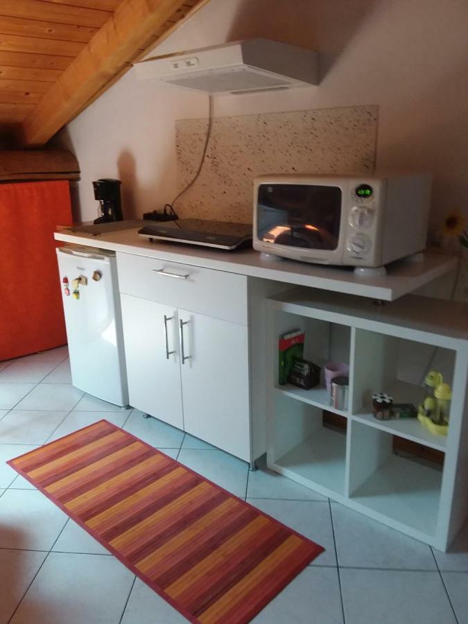 Appartement Casa Di Lena à Gravedona Extérieur photo